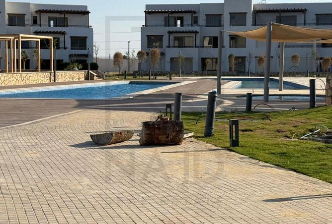89247553 - Property Main Image