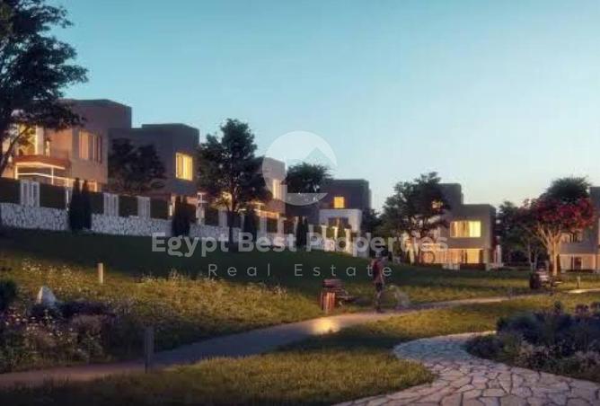 8555663 - Property Main Image