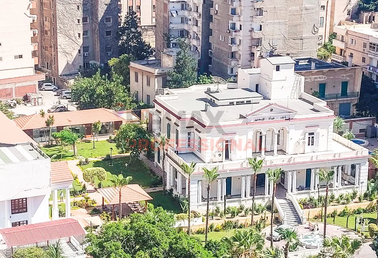 7823121 - الصورة الرئيسية للعقار