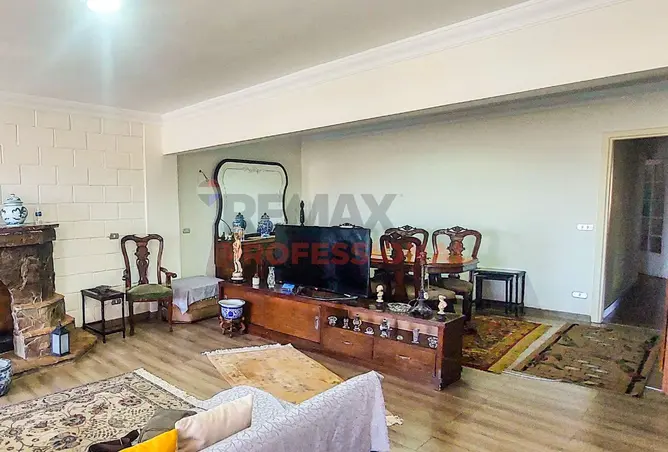 7823121 - صورة العقار 3