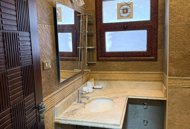 67736664 - Property Image 2