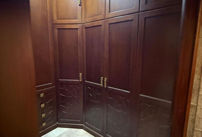 67736664 - Property Image 3