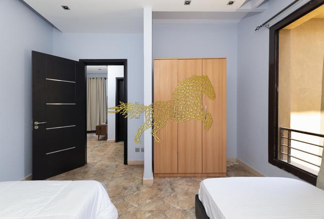 53732594 - Property Image 3