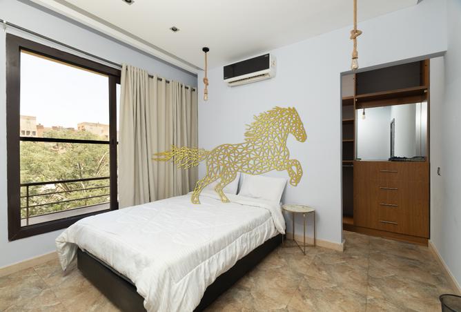 53732594 - Property Image 2