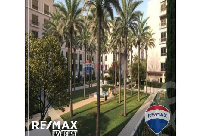 8442934 - صورة العقار 3