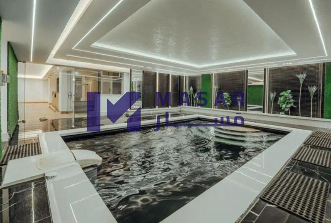 69834847 - الصورة الرئيسية للعقار