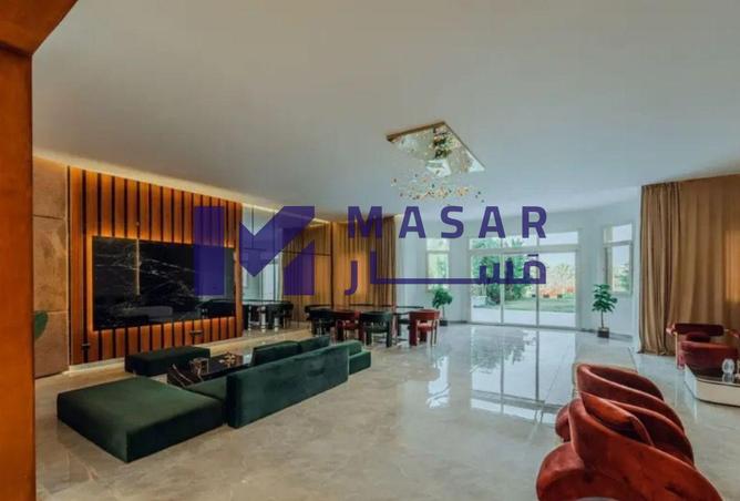 69834847 - صورة العقار 2