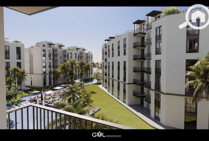 64383504 - صورة العقار 3