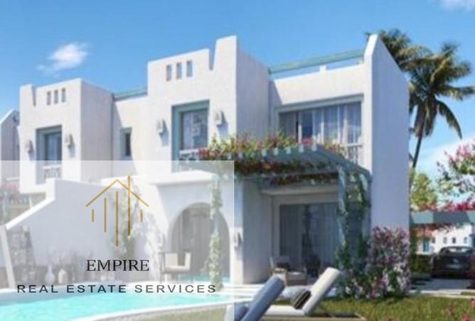 64640042 - صورة العقار 3