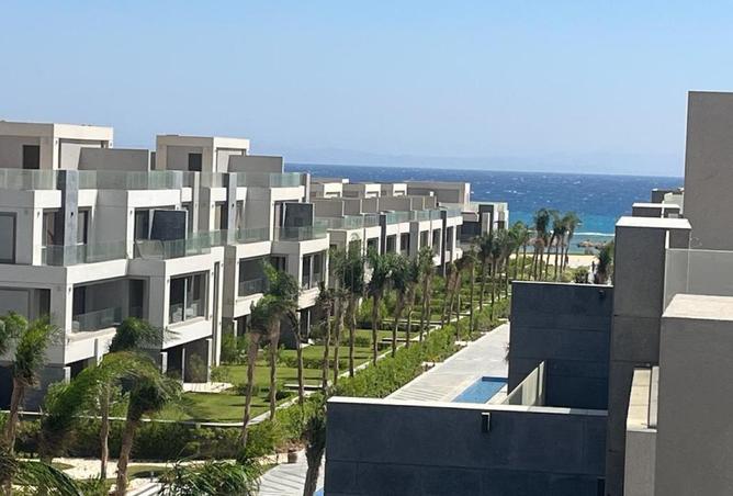 66175285 - صورة العقار 2