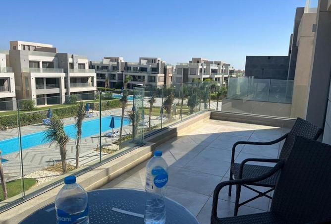 66175285 - الصورة الرئيسية للعقار