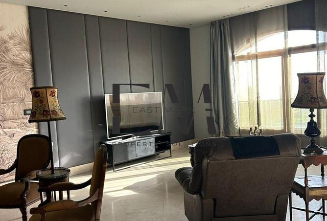 103195529 - صورة العقار 2