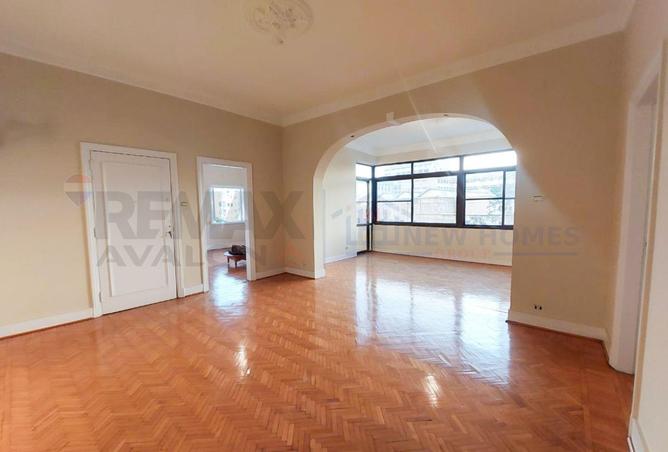 53720141 - Property Image 2