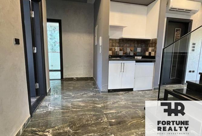 62399570 - صورة العقار 2