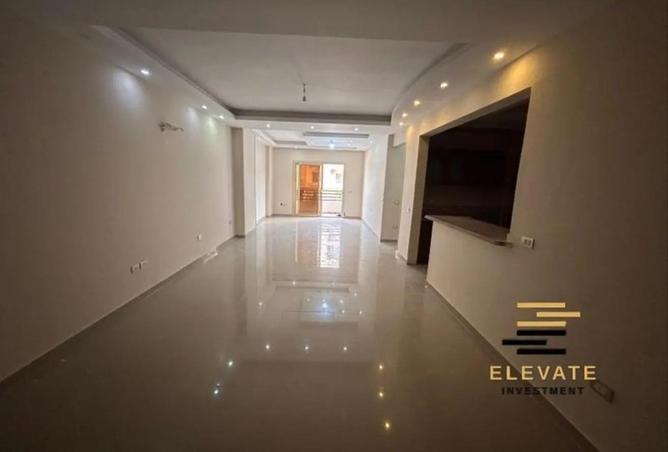 65163486 - Property Main Image