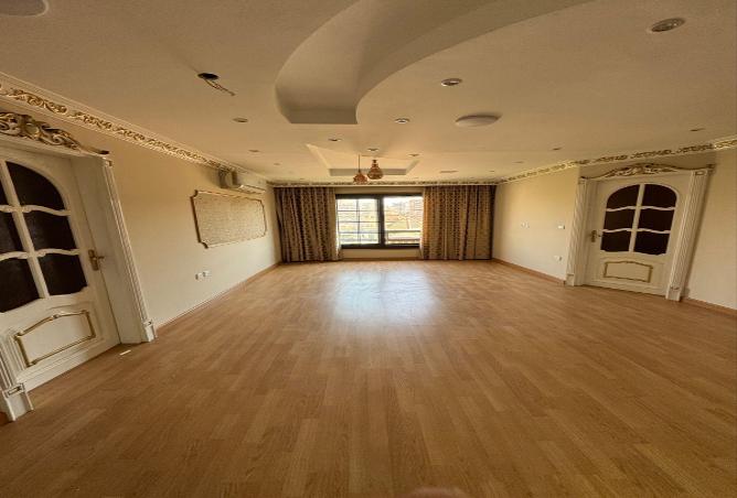 85054077 - صورة العقار 2