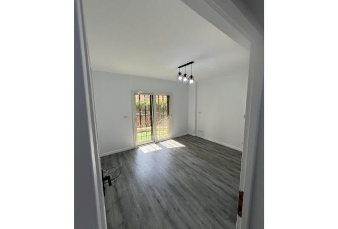 8689076 - صورة العقار 2