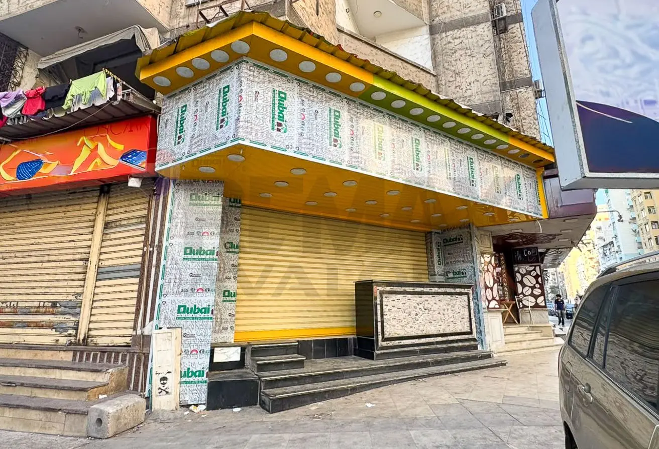 116489019 - الصورة الرئيسية للعقار