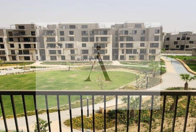 64132984 - الصورة الرئيسية للعقار