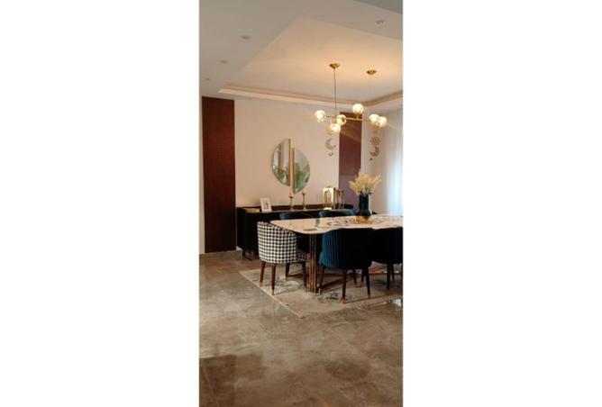 97443331 - Property Image 2