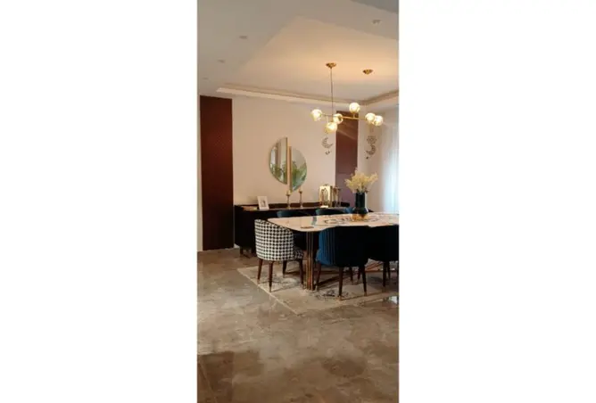 97443331 - Property Image 2
