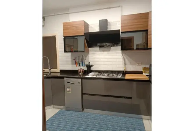 97443331 - Property Image 3