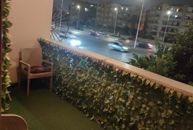 100370564 - الصورة الرئيسية للعقار
