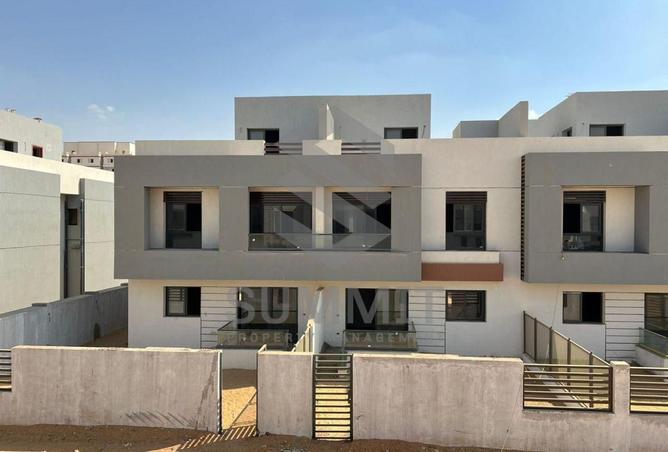 81305302 - Property Image 3