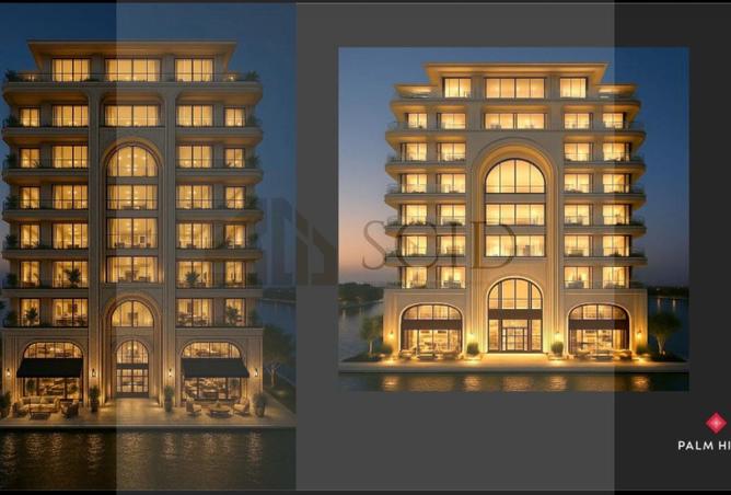 8721960 - صورة العقار 2