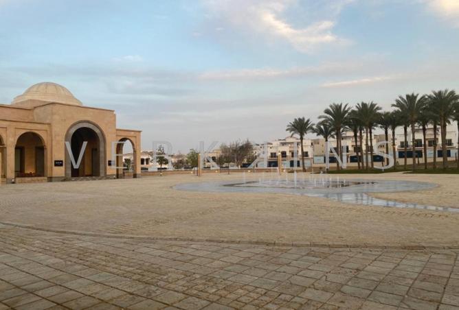 77606740 - صورة العقار 2