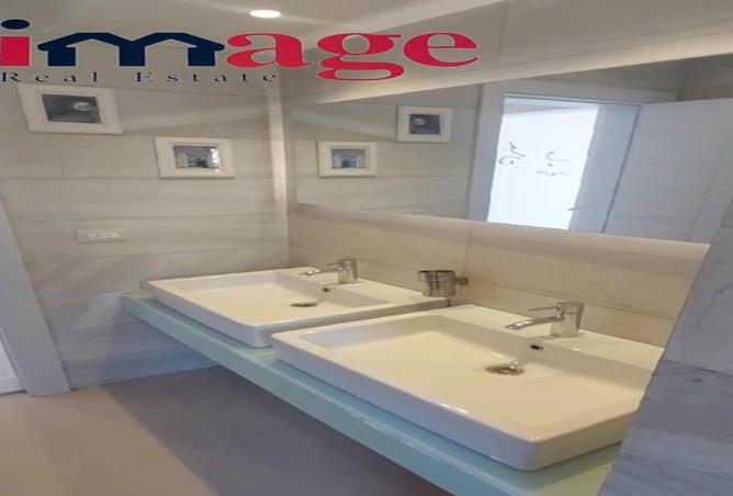 8461891 - صورة العقار 3