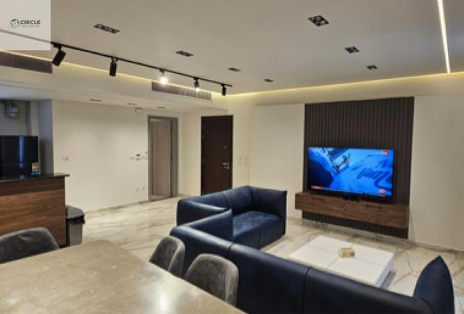 53720191 - Property Main Image