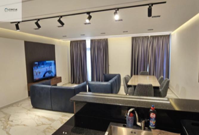 53720191 - Property Image 3