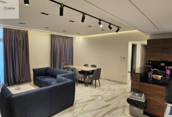 53720191 - Property Image 2