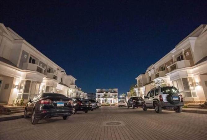 58987251 - الصورة الرئيسية للعقار