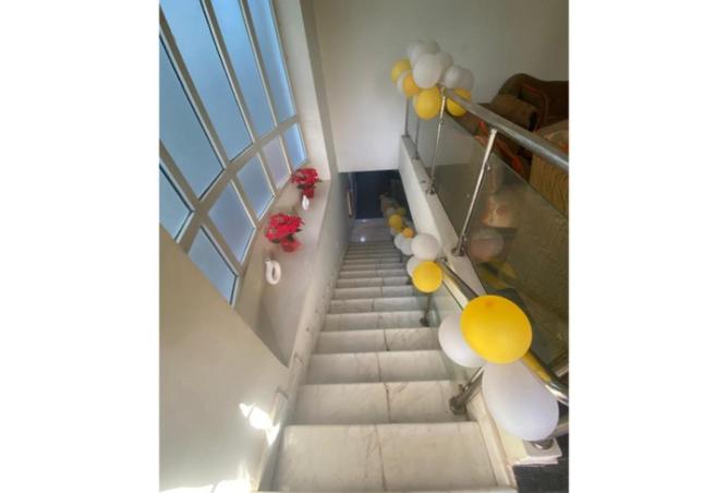 8588560 - Property Image 2