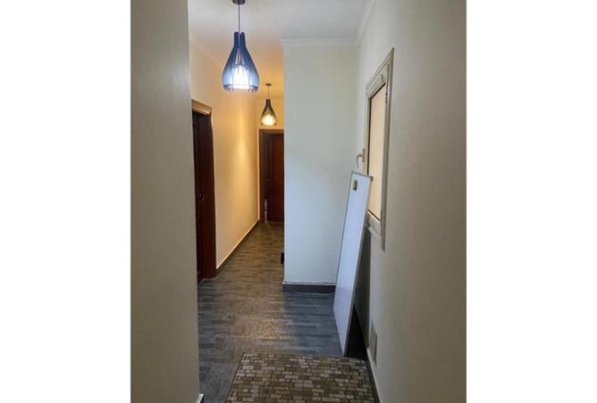 8588560 - Property Image 3