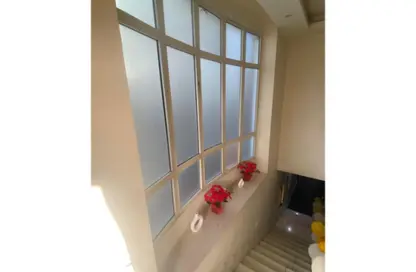 Apartment - 6 Bedrooms - 4 Bathrooms for rent in East The Academy - New Cairo City - Cairo