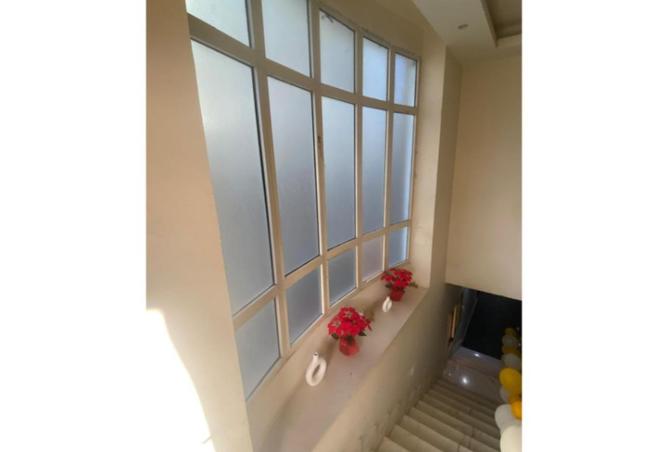 8588560 - Property Main Image