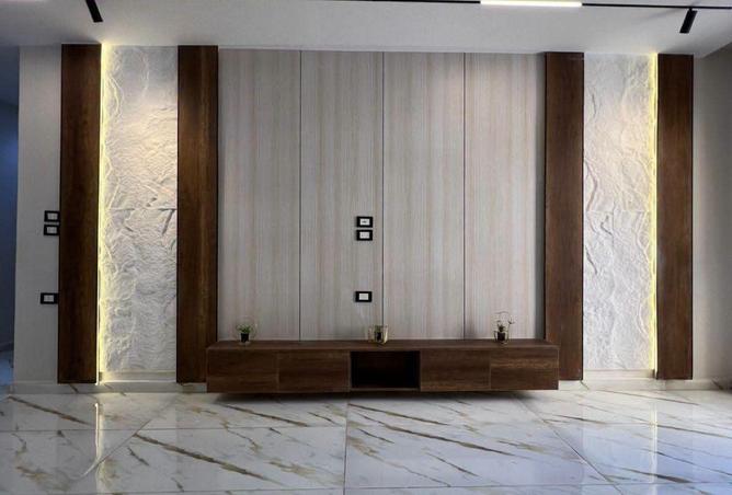 86410725 - الصورة الرئيسية للعقار