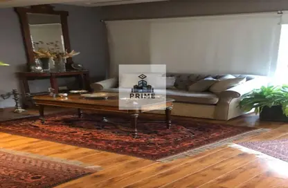 أي فيلا - 3 غرف نوم - 3 حمامات للبيع في ماونتن فيو اكزاكتف - حى الاندلس - مدينة القاهرة الجديدة - القاهرة أي فيلا - 3 غرف نوم - 3 حمامات للبيع في ماونتن فيو اكزاكتف - حى الاندلس - مدينة القاهرة الجديدة - القاهرة