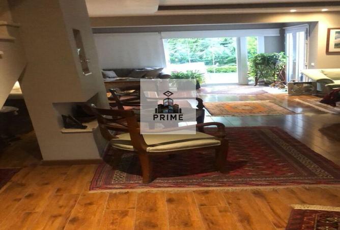 64646449 - صورة العقار 2