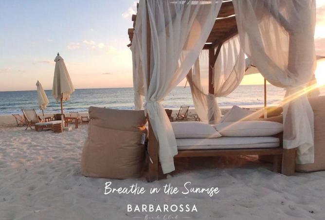 8699623 - صورة العقار 3