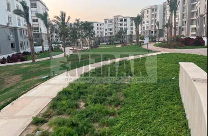 شقة - 3 - 3 للبيع في جاردن ريزدنس - هايد بارك - مدينة القاهرة الجديدة - القاهرة شقة - 3 - 3 للبيع في جاردن ريزدنس - هايد بارك - مدينة القاهرة الجديدة - القاهرة