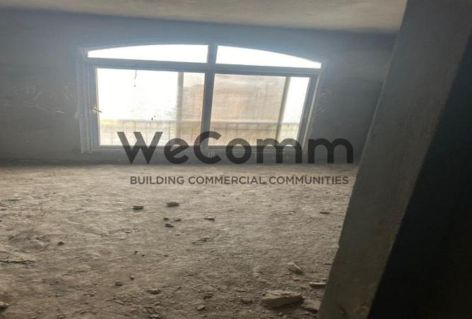 8712358 - Property Image 3