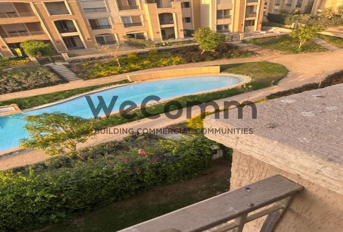 8712358 - Property Image 2