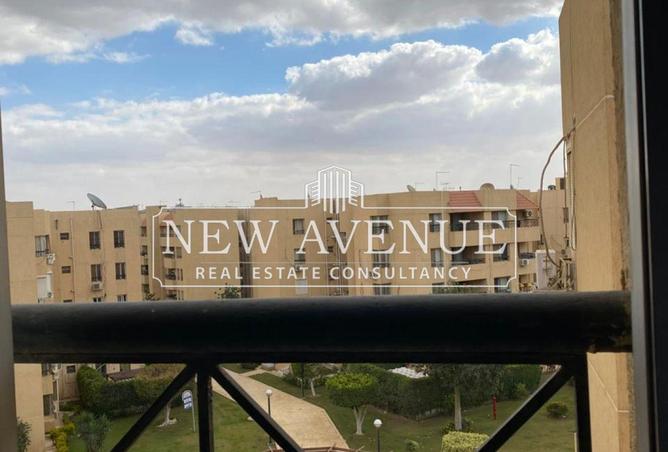 56251073 - صورة العقار 3