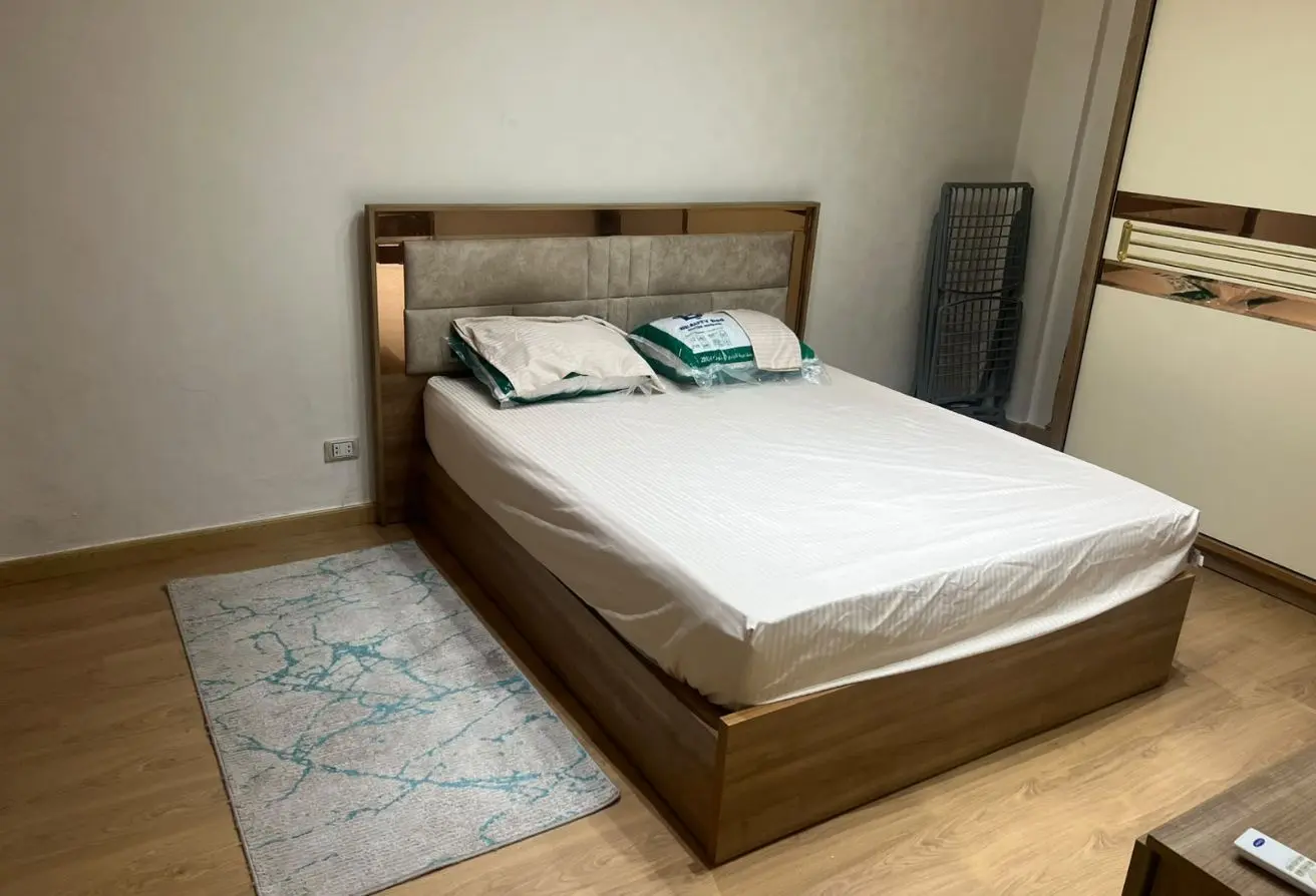 111029382 - Property Main Image