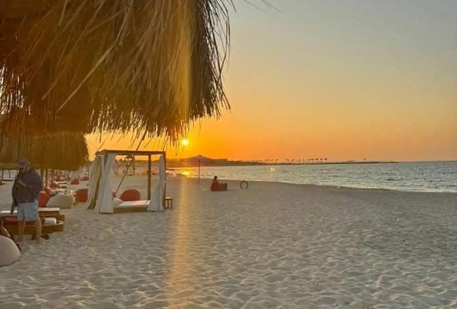 66427336 - صورة العقار 2