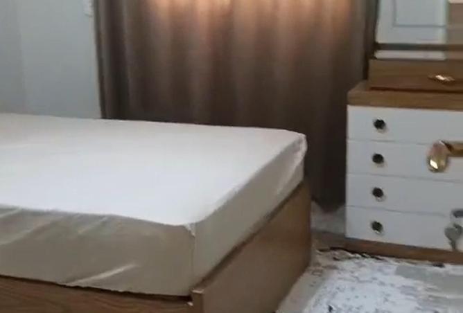 61437409 - صورة العقار 3